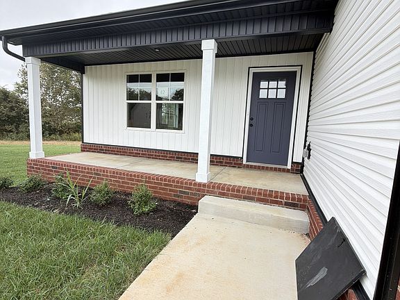 3rd image of 42 Echo Rdg Lot 42