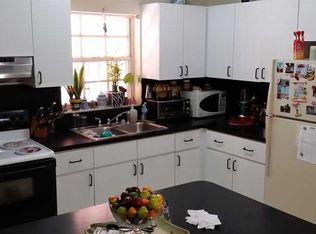 1675 SW 19th St, Miami, FL 33145