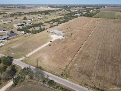 2825 E Mile 14 1/2 Rd N #1/2, Donna, TX, 78537