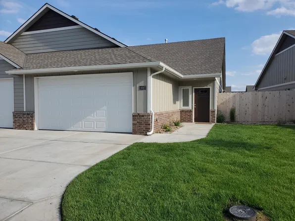 12004-33 Ce3de546, Wichita, KS 67205