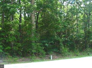 8905 Romancoke Rd, Stevensville, MD 21666