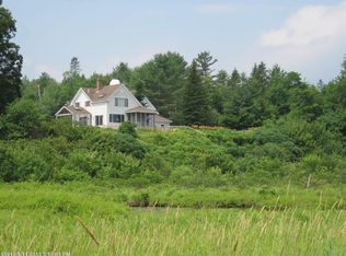 1662 Intervale Rd, Bethel, ME 04217