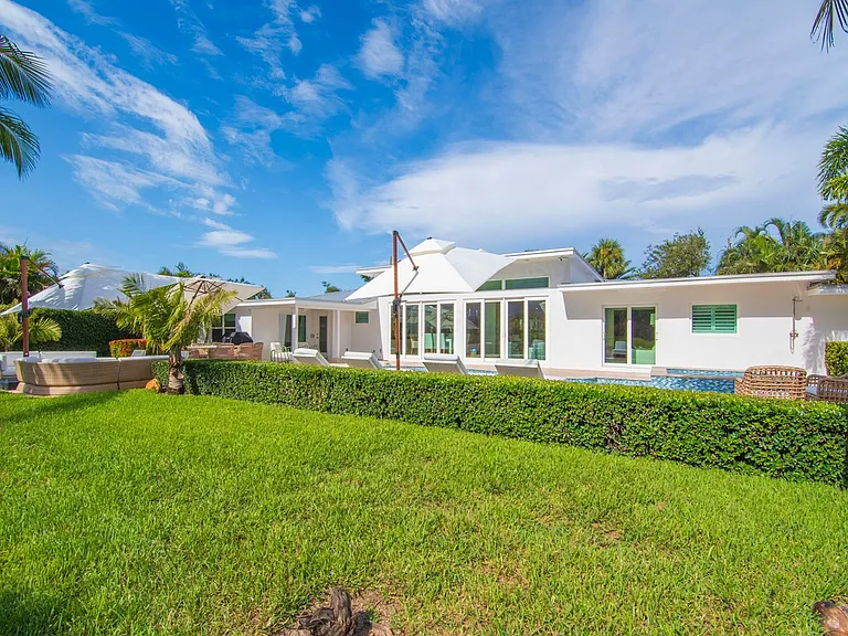 4601 Sunset Dr — Photo 41