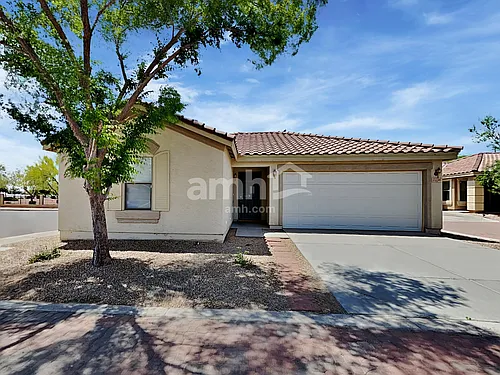 2256 E Hazeltine Way Photo 1 2256 E Hazeltine Way Photo 1