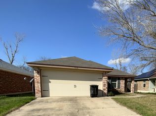 4638 Stonehaven Dr, Temple, TX 76502