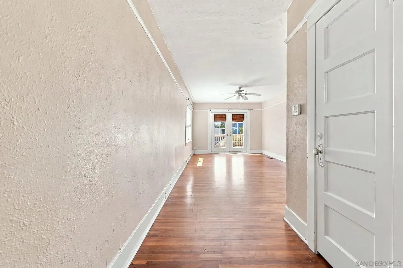 3622-3624 Texas Street, San Diego CA 92104 - 3622 — Photo 4