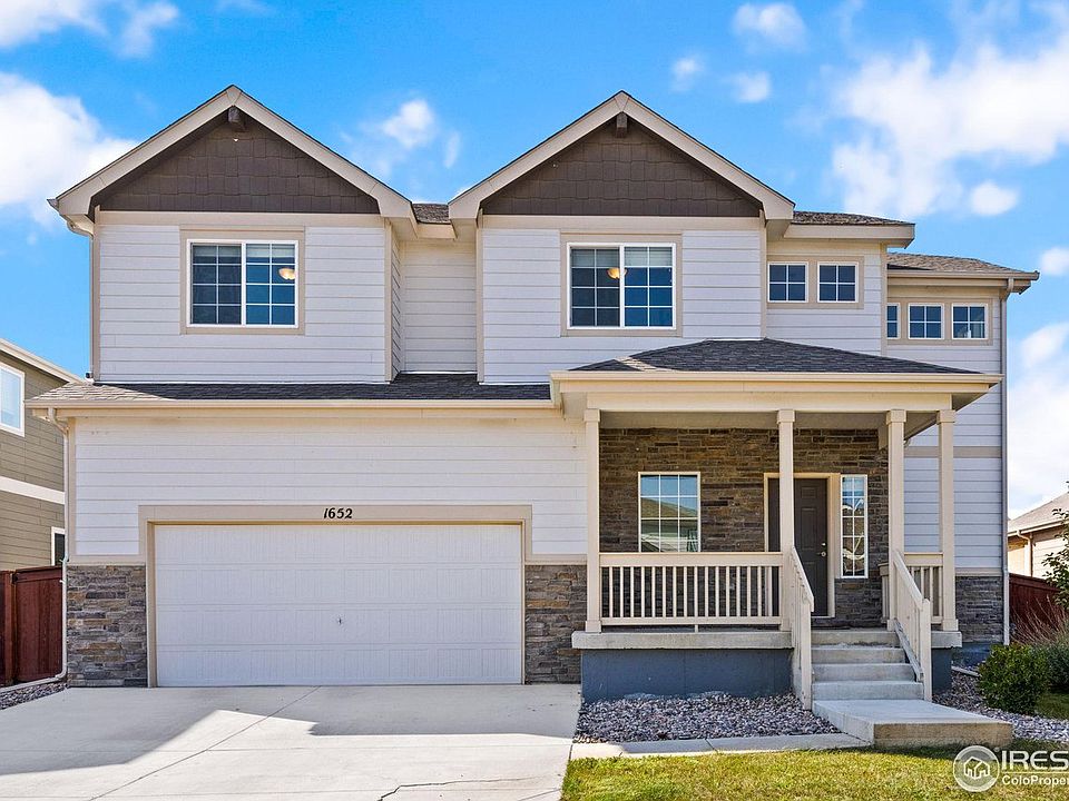 1st image of 1652 Country Sun Dr