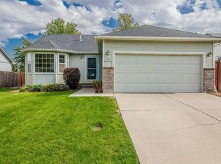 111 N Molter Rd, Liberty Lake, WA 99019