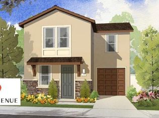 2270 N Zinfandel Dr, Fresno, CA 93727