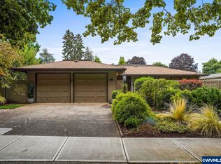 430 Lori Ave SE, Salem, OR 97302