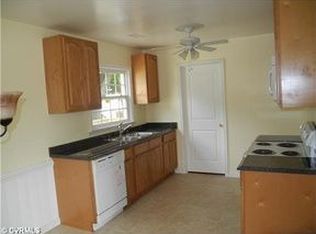 4614 Cogbill Rd, North Chesterfield, VA 23234