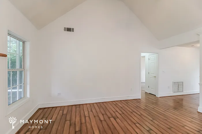 540 Pullin Rd — Photo 6
