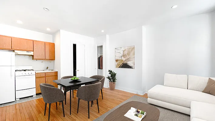 Rented by Platinum Properties | media 3