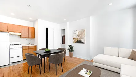 Rented by Platinum Properties