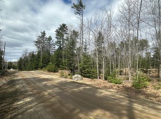 Lot D1 Harmony Lane, Freeport, ME 04032