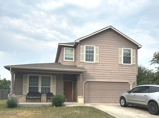 16210 Raceway Downs, Selma, TX 78154