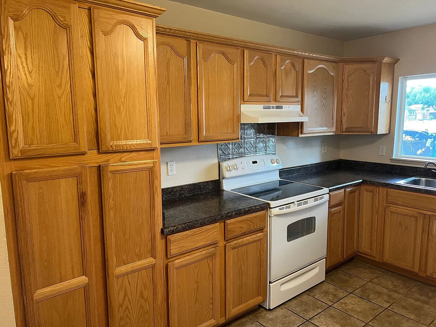 The home you have been waiting for — Photo 2