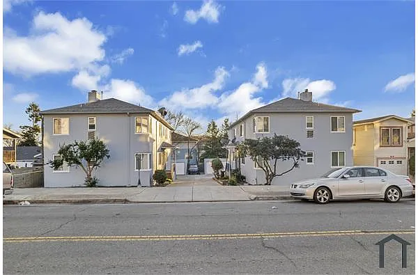 6921 Macarthur Blvd #1 photo 1
