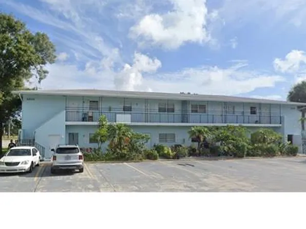 3210 Louisiana Ave, Fort Pierce, FL 34947