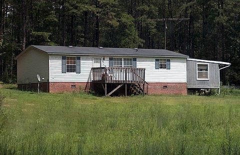 1st image of 15776 Highway 49
