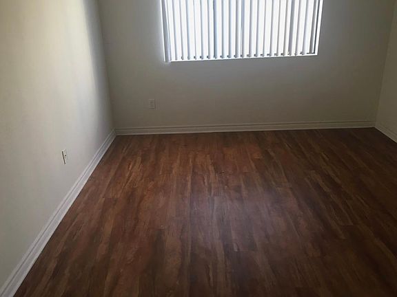 2nd image of 2300 E Westport Dr APT 14