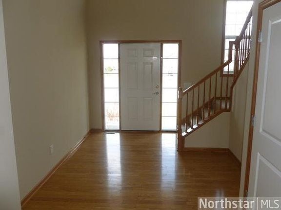 2nd image of 20439 Everton Trail Court