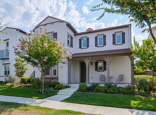 5113 Whetstone Way, San Ramon, CA 94582
