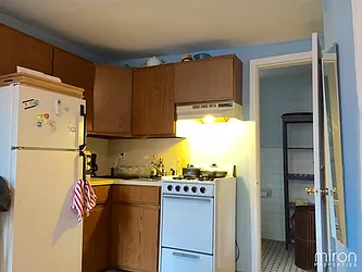 Rented by Ink Realty Services LLC