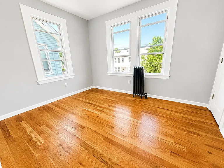 78 Wolcott Terr. — Photo 6