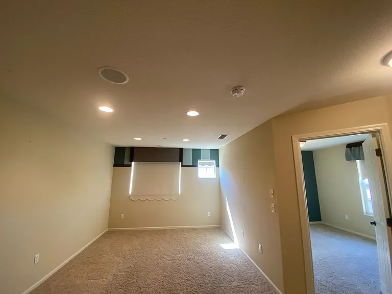 313 Blossom Rock Ln #65 — Photo 7