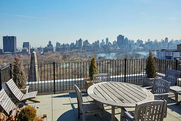 Sold by Brown Harris Stevens | media 4