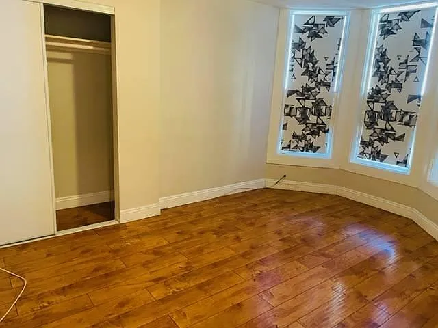 1917 Foothill Blvd #2 — Photo 9