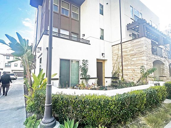 2nd image of 9311 Alondra Blvd APT 7