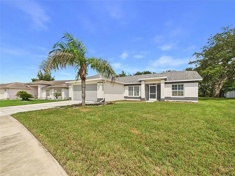 9434 Holnwon Ct — Photo 43