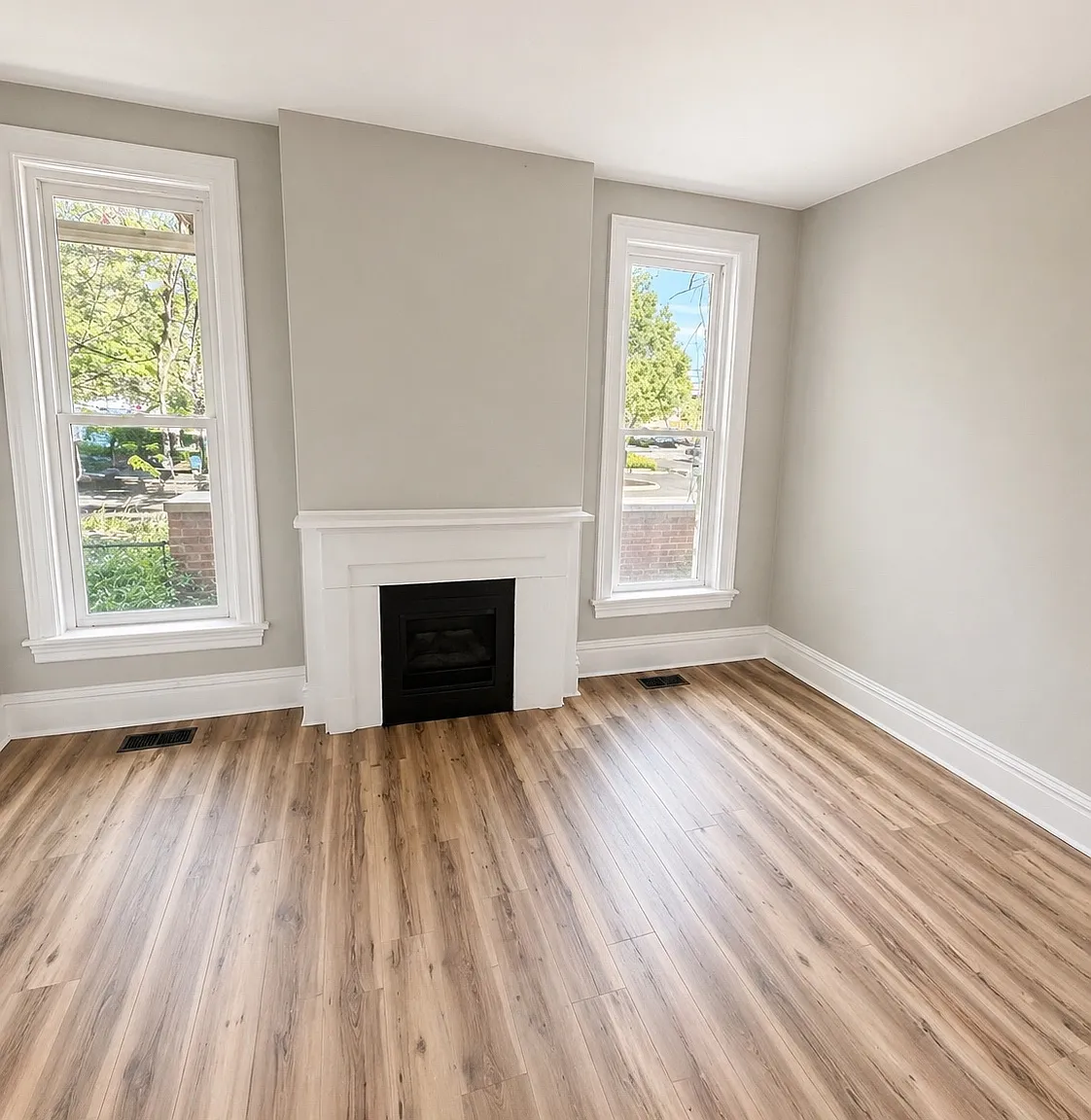 3 bed, 1500 sqft, $2,000 — Photo 3