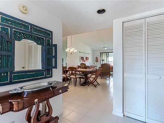 4th image of 15703 Loch Maree Ln APT 4605