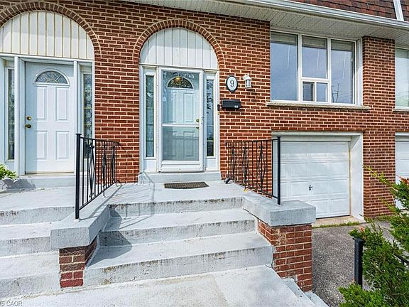 3rd image of 2380 Bromsgrove Rd #9