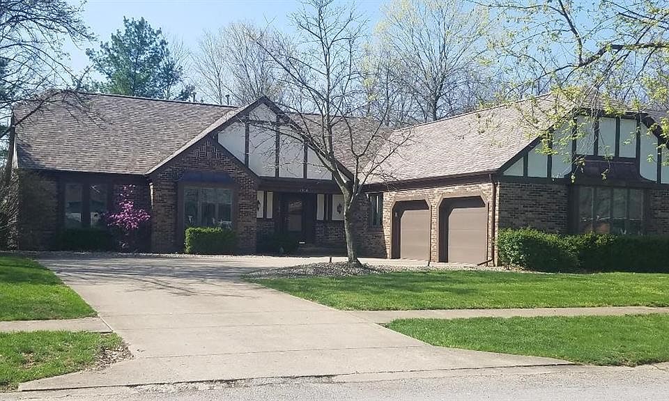 1st image of 2814 Kimwood Dr