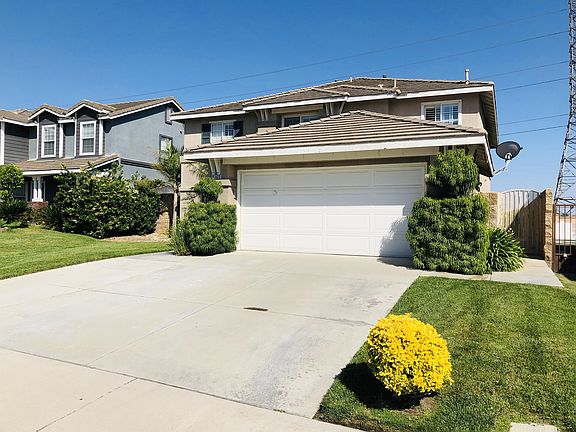 3rd image of 15163 Crazy Horse Ave