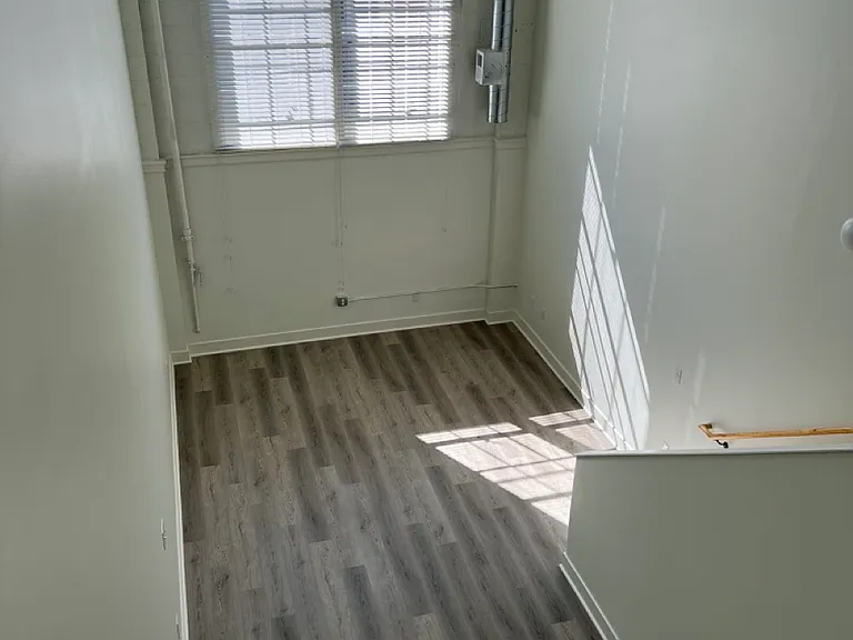 Halifax Lofts — Photo 69
