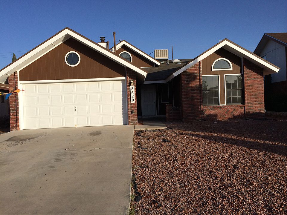 1st image of 8620 Pilgrimage Cir