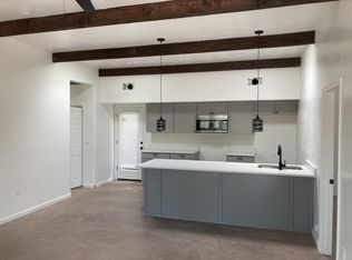 3319 E Glenn St, Tucson, AZ 85716