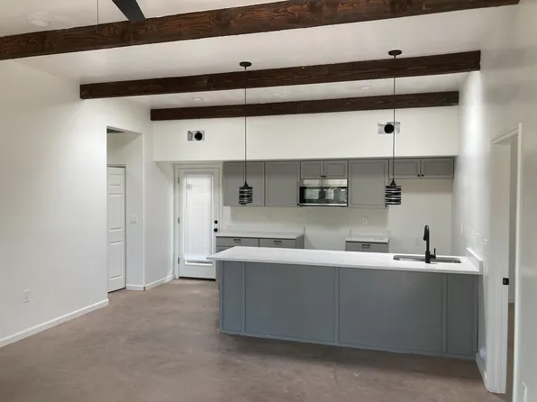 3319 E Glenn St, Tucson, AZ 85716