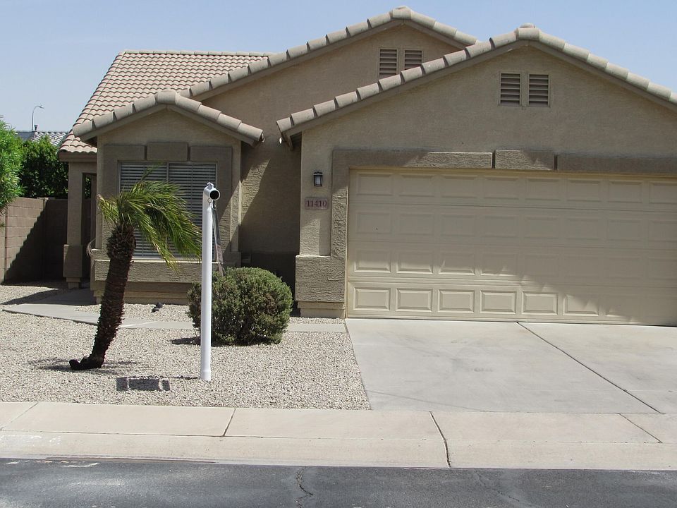 1st image of 11410 W ROANOKE Drive