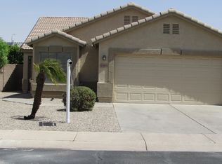11410 W Roanoke Dr, Avondale, AZ 85392