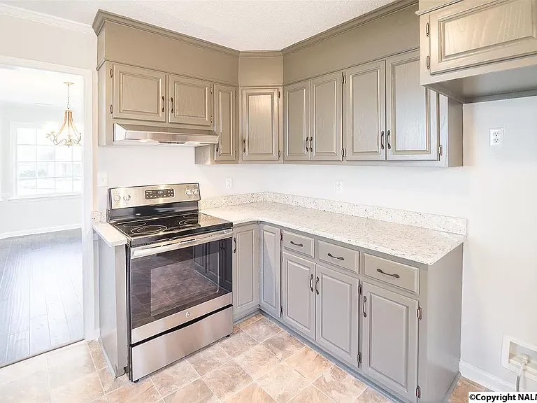 117 Betty Garrett Dr — Photo 20