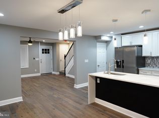 2027 Ramblewood Rd, Baltimore, MD 21239