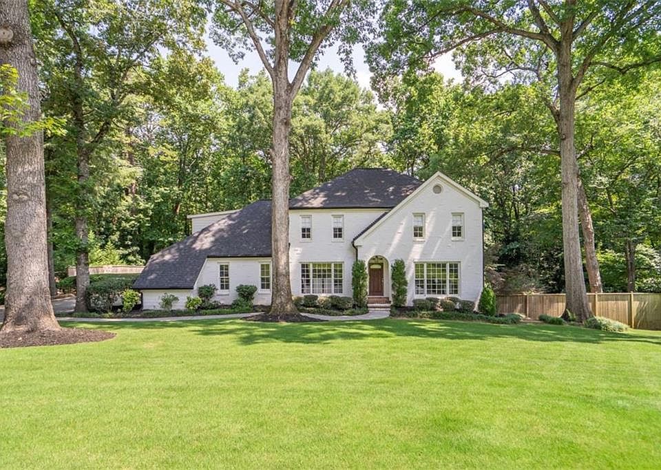 1st image of 5108 Baroque Cir