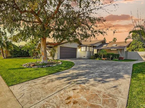 10581 Alderson Ave, Garden Grove, CA 92840