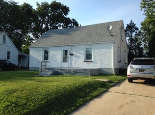 2944 Bethel Rd, Chester, PA 19013